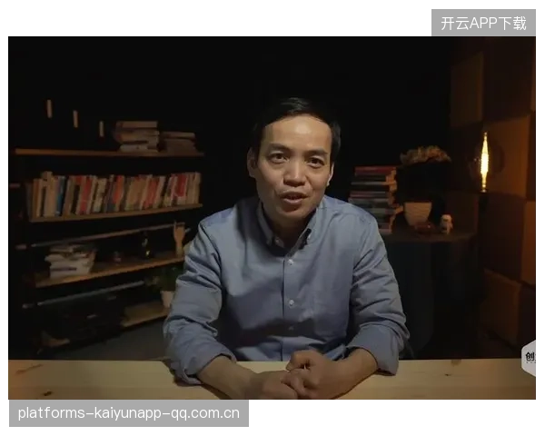 穆阿尼：从血洗对手到传射建功——如何在逆境中重塑传奇